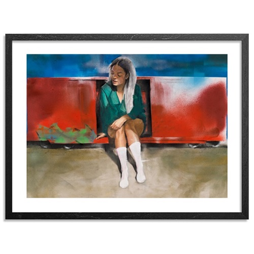 MCH_Artworks_ARTW000104897.jpg