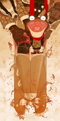MCH_Artworks_ARTW000104899.jpg