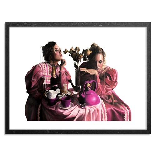 MCH_Artworks_ARTW000104900.jpg