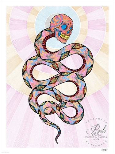 MCH_Artworks_ARTW000104903.jpg