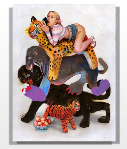 MCH_Artworks_ARTW000104907.jpg