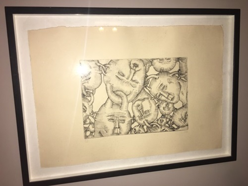 MCH_Artworks_ARTW000104908.jpg