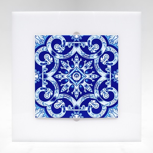 MCH_Artworks_ARTW000104916.jpg