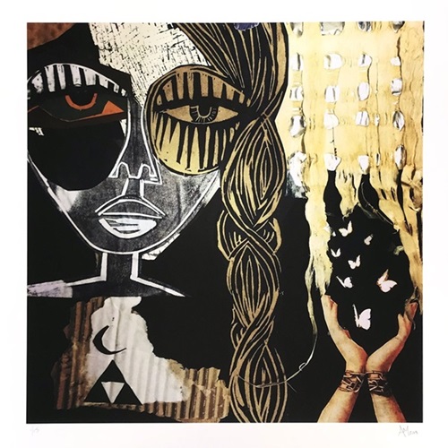 MCH_Artworks_ARTW000104920.jpg