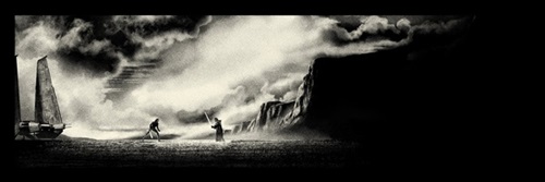 MCH_Artworks_ARTW000104922.jpg