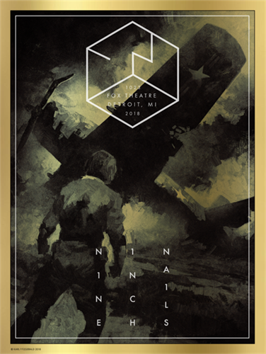 MCH_Artworks_ARTW000104926.png