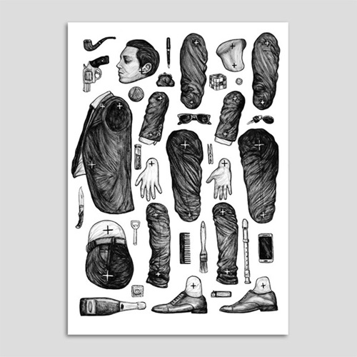 MCH_Artworks_ARTW000104928.jpg