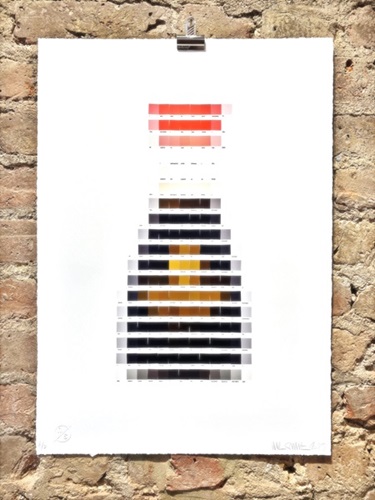MCH_Artworks_ARTW000104932.jpg