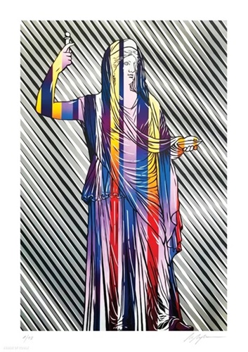 MCH_Artworks_ARTW000104936.jpg