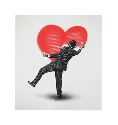MCH_Artworks_ARTW000104956.jpg