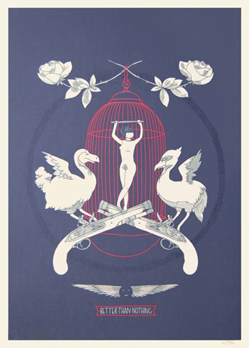 MCH_Artworks_ARTW000104959.jpg