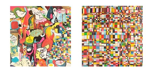 MCH_Artworks_ARTW000104960.jpg