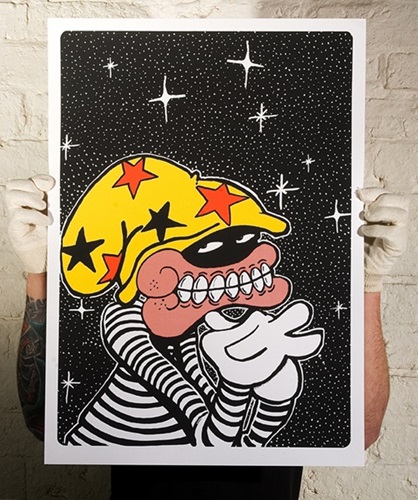 MCH_Artworks_ARTW000104964.jpg
