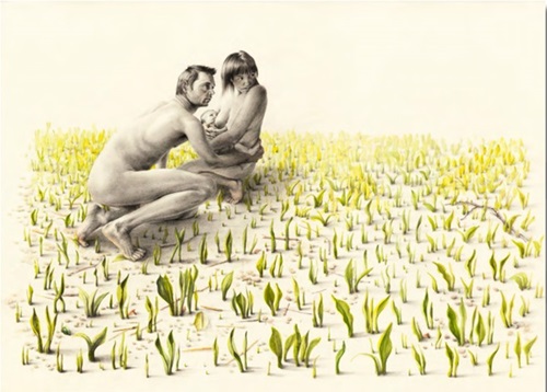 MCH_Artworks_ARTW000104967.jpg