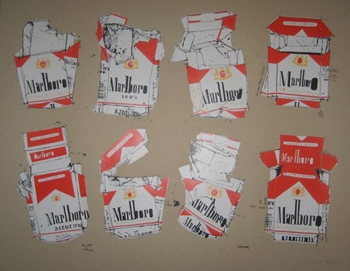 MCH_Artworks_ARTW000104970.jpg