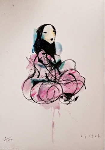 MCH_Artworks_ARTW000104976.jpg