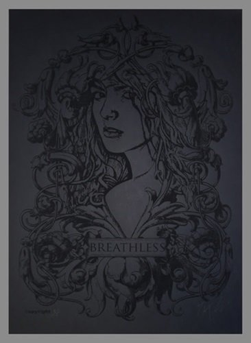 MCH_Artworks_ARTW000104978.jpg