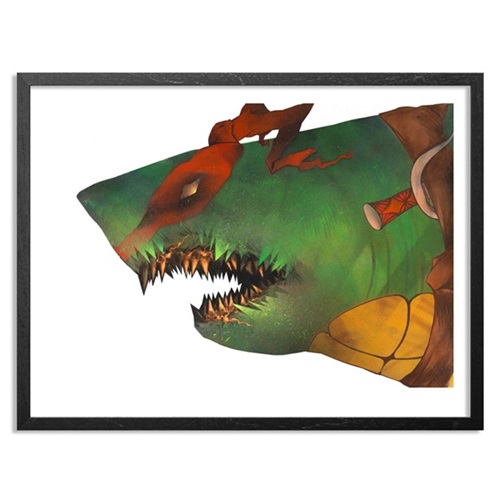 MCH_Artworks_ARTW000104980.jpg