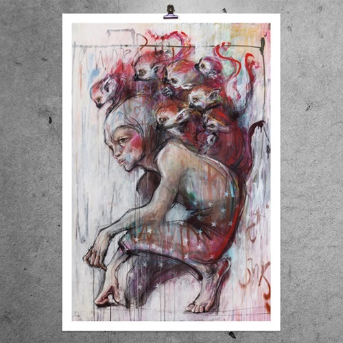 MCH_Artworks_ARTW000104983.jpg