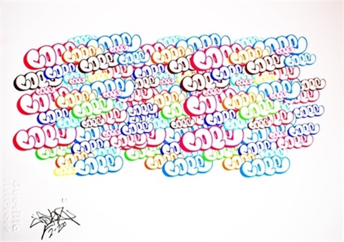 MCH_Artworks_ARTW000104986.jpg