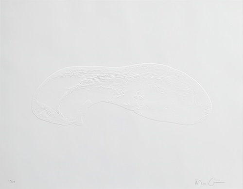 MCH_Artworks_ARTW000104992.jpg