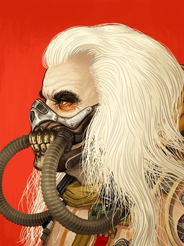 MCH_Artworks_ARTW000104993.jpg