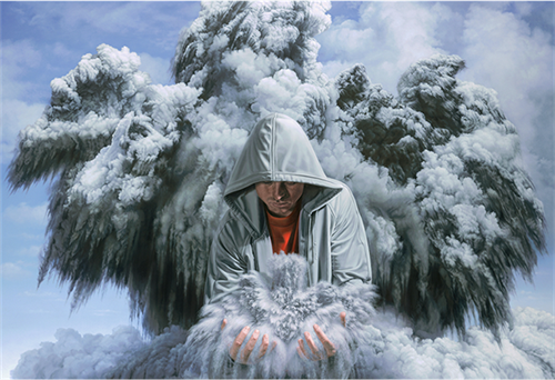 MCH_Artworks_ARTW000104994.png