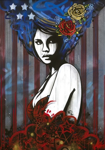 MCH_Artworks_ARTW000105001.jpg