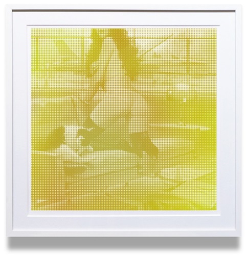 MCH_Artworks_ARTW000105002.jpg