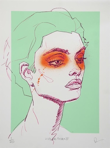 MCH_Artworks_ARTW000105004.jpg