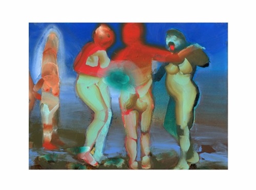 MCH_Artworks_ARTW000105005.jpg