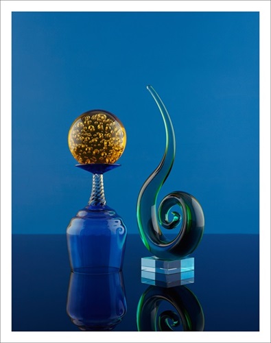 MCH_Artworks_ARTW000105006.jpg