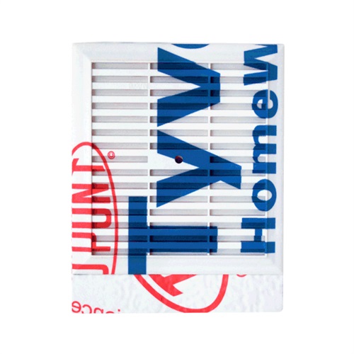 MCH_Artworks_ARTW000105007.gif