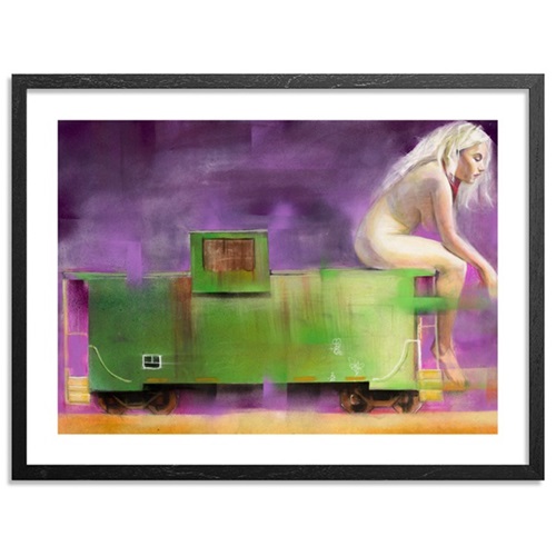 MCH_Artworks_ARTW000105009.jpg
