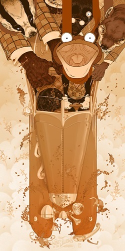 MCH_Artworks_ARTW000105012.jpg