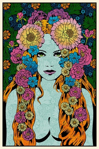 MCH_Artworks_ARTW000105014.jpg