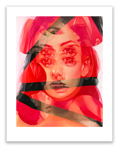 MCH_Artworks_ARTW000105017.png