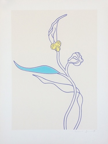 MCH_Artworks_ARTW000105019.jpg