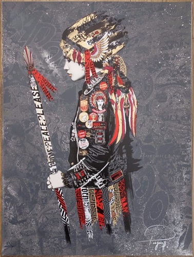 MCH_Artworks_ARTW000105021.jpg