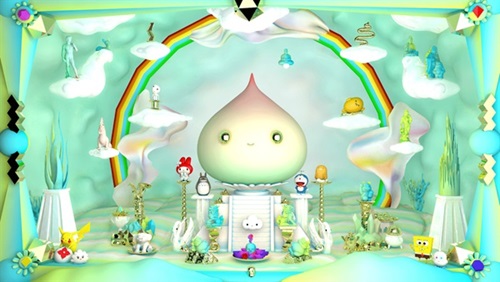 MCH_Artworks_ARTW000105022.gif