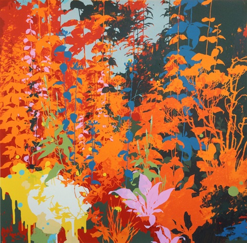 MCH_Artworks_ARTW000105023.jpg