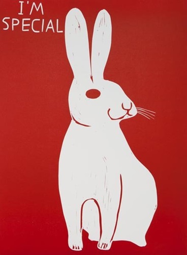 MCH_Artworks_ARTW000105024.jpg