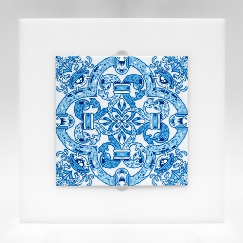 MCH_Artworks_ARTW000105028.jpg