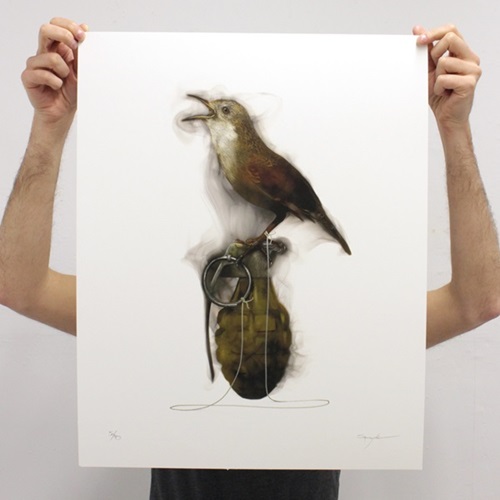 MCH_Artworks_ARTW000105029.jpg