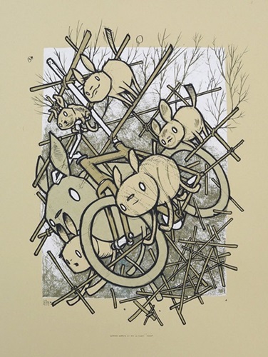MCH_Artworks_ARTW000105030.jpg
