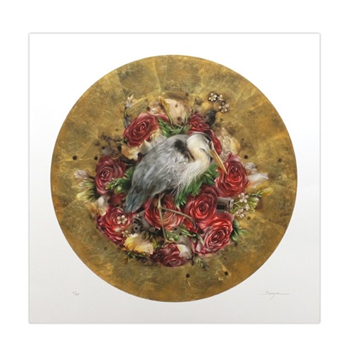 MCH_Artworks_ARTW000105035.jpg
