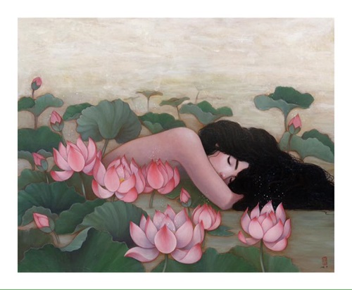 MCH_Artworks_ARTW000105037.jpg