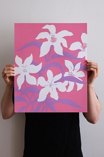 MCH_Artworks_ARTW000105039.jpg