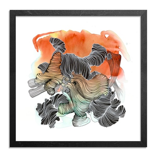MCH_Artworks_ARTW000105041.jpg