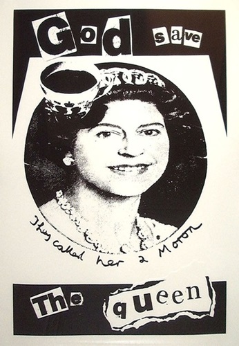 MCH_Artworks_ARTW000105045.jpg